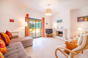 GuestReady - Relaxation near Carcavelos Beach